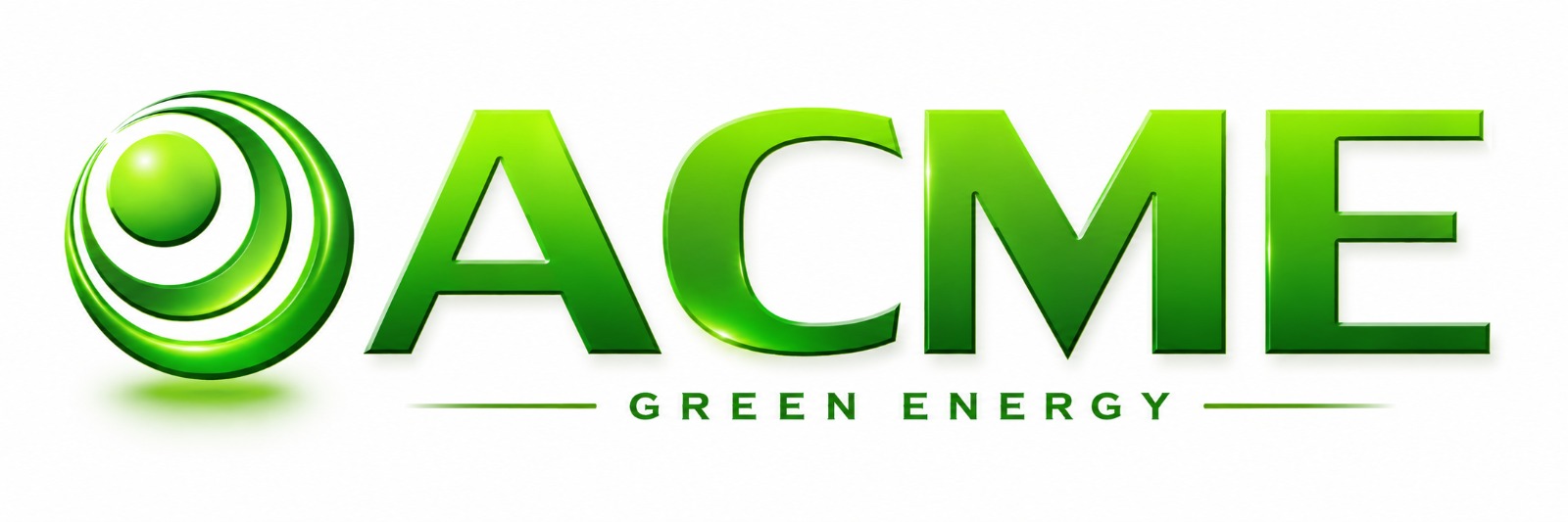 ACME Green Energy